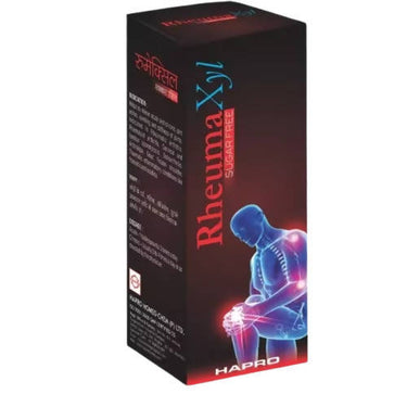 https://cdn.shopify.com/s/files/1/1857/6931/products/szdCsvBO2v.jpg?v=1660219244